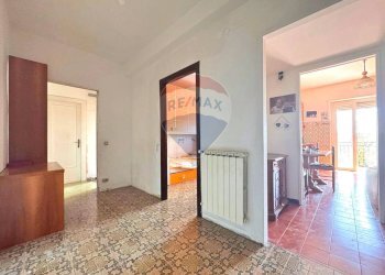 Appartamento VIA PO, Manziana - foto 5