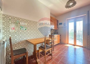 Appartamento VIA PO, Manziana - foto 6