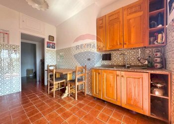 Appartamento VIA PO, Manziana - foto 7