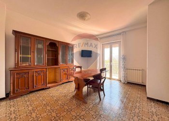 Appartamento VIA PO, Manziana - foto 8