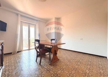 Appartamento VIA PO, Manziana - foto 9