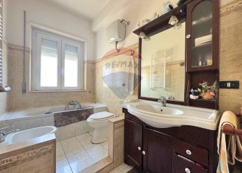 Appartamento VIA PO, Manziana - foto 12