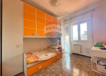 Appartamento VIA PO, Manziana - foto 13