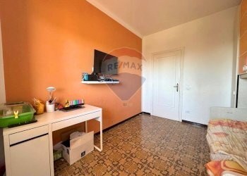 Appartamento VIA PO, Manziana - foto 14