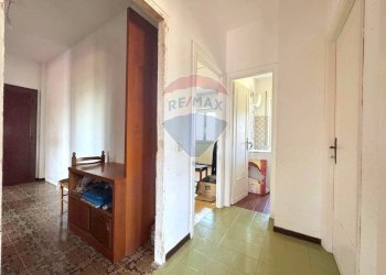 Appartamento VIA PO, Manziana - foto 15