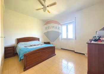 Appartamento VIA PO, Manziana - foto 16