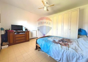 Appartamento VIA PO, Manziana - foto 17