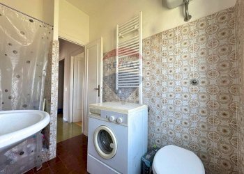 Appartamento VIA PO, Manziana - foto 18