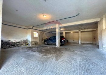 Appartamento VIA PO, Manziana - foto 19