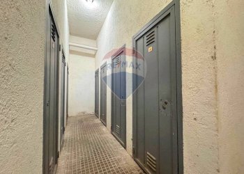 Appartamento VIA PO, Manziana - foto 20