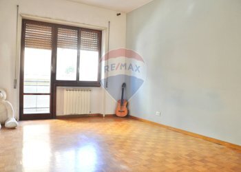 Apartment via della pineta sacchetti, Roma (neighborhood Pineta Sacchetti) - photo 10