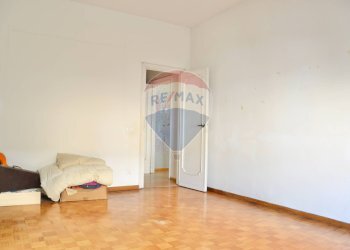 Apartment via della pineta sacchetti, Roma (neighborhood Pineta Sacchetti) - photo 11