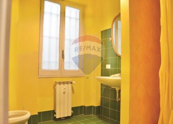 Apartment via della pineta sacchetti, Roma (neighborhood Pineta Sacchetti) - photo 12