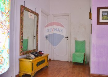 Apartment via della pineta sacchetti, Roma (neighborhood Pineta Sacchetti) - photo 19