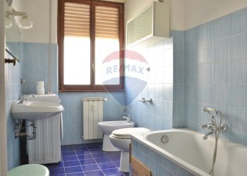 Apartment via della pineta sacchetti, Roma (neighborhood Pineta Sacchetti) - photo 20