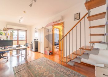 Ufficio Via Biagio Petrocelli, Roma (zona Romanina) - foto 1