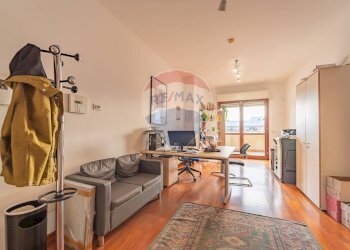 Ufficio Via Biagio Petrocelli, Roma (zona Romanina) - foto 2