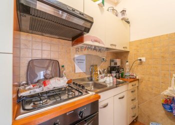 Ufficio Via Biagio Petrocelli, Roma (zona Romanina) - foto 3