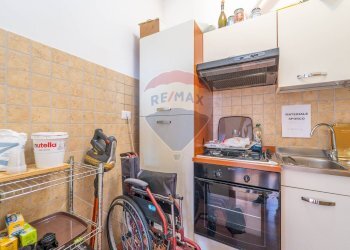 Ufficio Via Biagio Petrocelli, Roma (zona Romanina) - foto 4