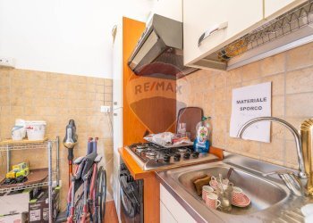 Ufficio Via Biagio Petrocelli, Roma (zona Romanina) - foto 5