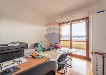 Ufficio Via Biagio Petrocelli, Roma (zona Romanina) - foto 9