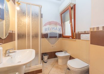 Ufficio Via Biagio Petrocelli, Roma (zona Romanina) - foto 11