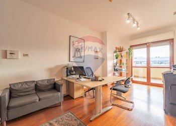 Ufficio Via Biagio Petrocelli, Roma (zona Romanina) - foto 13