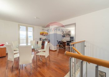 Ufficio Via Biagio Petrocelli, Roma (zona Romanina) - foto 14