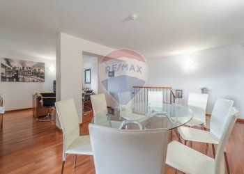 Ufficio Via Biagio Petrocelli, Roma (zona Romanina) - foto 15