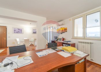 Ufficio Via Biagio Petrocelli, Roma (zona Romanina) - foto 17