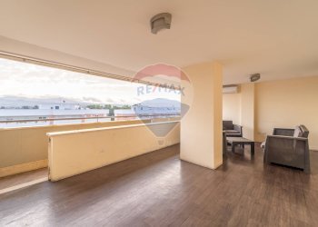 Ufficio Via Biagio Petrocelli, Roma (zona Romanina) - foto 18