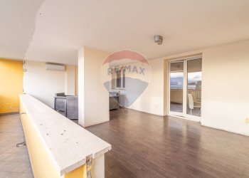 Ufficio Via Biagio Petrocelli, Roma (zona Romanina) - foto 19