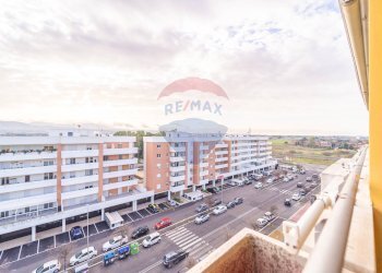 Ufficio Via Biagio Petrocelli, Roma (zona Romanina) - foto 21