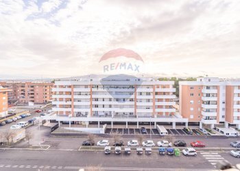 Ufficio Via Biagio Petrocelli, Roma (zona Romanina) - foto 23