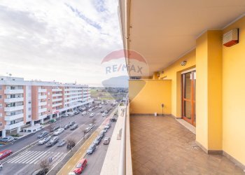 Ufficio Via Biagio Petrocelli, Roma (zona Romanina) - foto 24