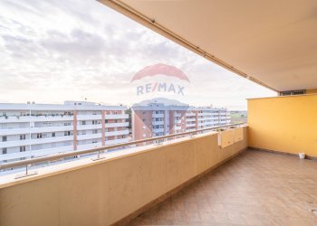 Ufficio Via Biagio Petrocelli, Roma (zona Romanina) - foto 25