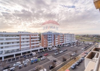 Ufficio Via Biagio Petrocelli, Roma (zona Romanina) - foto 28