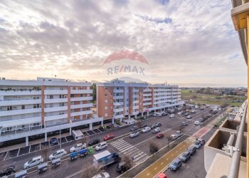 Ufficio Via Biagio Petrocelli, Roma (zona Romanina) - foto 30