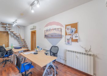 Ufficio Via Biagio Petrocelli, Roma (zona Romanina) - foto 2