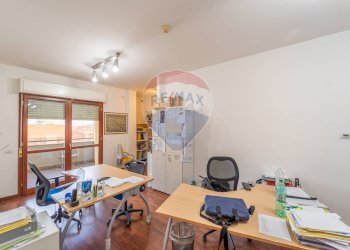 Ufficio Via Biagio Petrocelli, Roma (zona Romanina) - foto 7