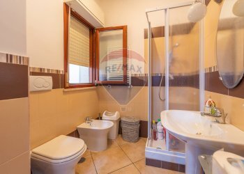 Ufficio Via Biagio Petrocelli, Roma (zona Romanina) - foto 11