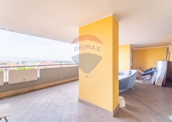 Ufficio Via Biagio Petrocelli, Roma (zona Romanina) - foto 17