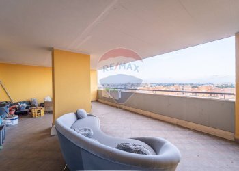 Ufficio Via Biagio Petrocelli, Roma (zona Romanina) - foto 18