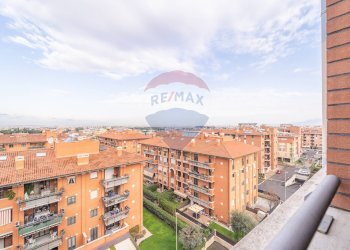 Ufficio Via Biagio Petrocelli, Roma (zona Romanina) - foto 20