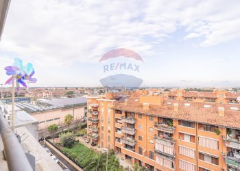 Ufficio Via Biagio Petrocelli, Roma (zona Romanina) - foto 21