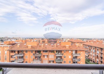 Ufficio Via Biagio Petrocelli, Roma (zona Romanina) - foto 22