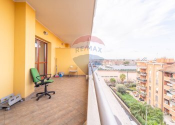 Ufficio Via Biagio Petrocelli, Roma (zona Romanina) - foto 24