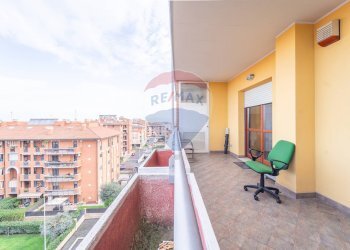 Ufficio Via Biagio Petrocelli, Roma (zona Romanina) - foto 25