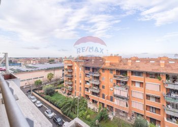 Ufficio Via Biagio Petrocelli, Roma (zona Romanina) - foto 27