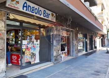 Locale Commerciale Via Ignazio Persico, Roma (zona Garbatella) - foto 3